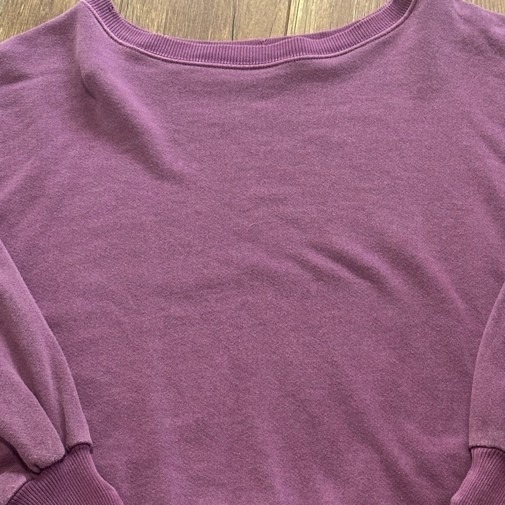 Free People We the Free Camden Size XS - Sold out color - Picture 4 of 6